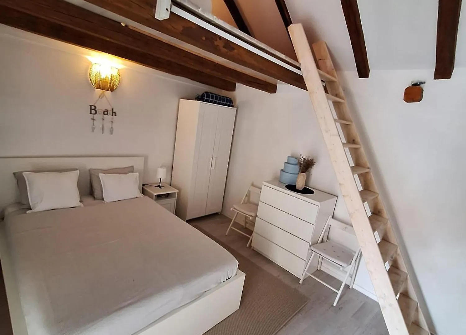 Holiday home Casa Rustica Villa Sukosan