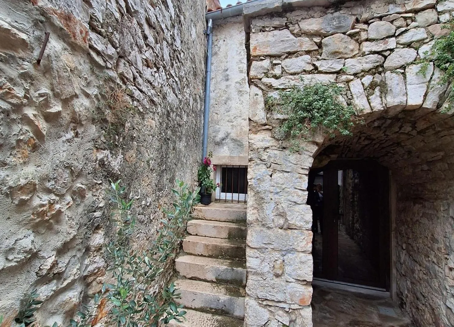 Casa Rustica Villa Sukosan 0*,  Croatia