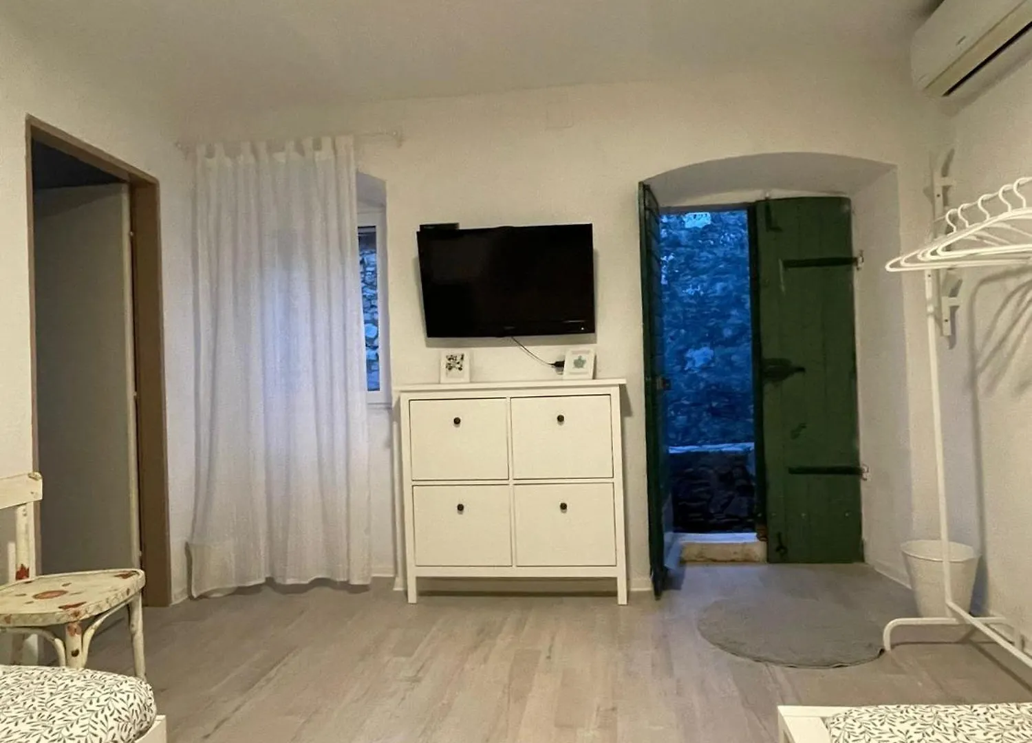 Casa Rustica Villa Sukosan 0*,