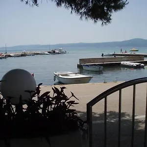 Apartman Seagull By The Sea
