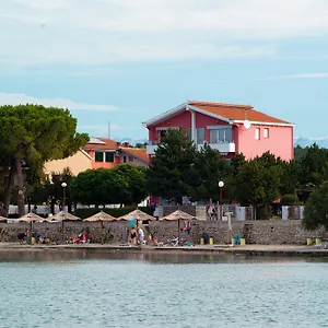 Apartmán Danijela 2, Sukošan
